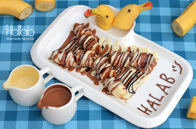 381, Lbh Chulia, George Town, 10200 George Town, Pulau Pinang