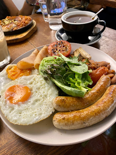 VCR Bangsar - Kuala Lumpur