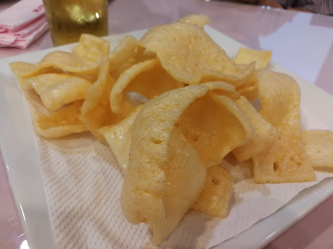 14, Jalan 22/49, Seksyen 22, 46300 Petaling Jaya, Selangor