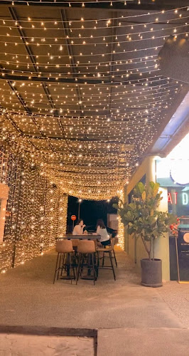 WE FUSION 2.0 - Kuching