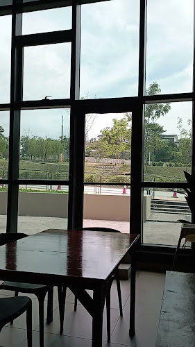 LG-03 Shaftsbury, 62250 Putrajaya, Wilayah Persekutuan Putrajaya