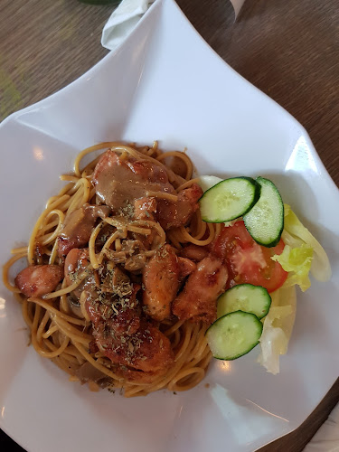 blk j-o-1, metro town, metro town, 88300 Kota Kinabalu, Sabah