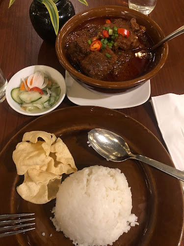 Hyatt Regency Kinabalu, Kota Kinabalu, 88000 Kota Kinabalu, Sabah