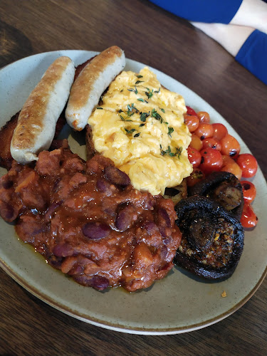 Comentarii opinii despre Superfine KL @ Seventeen Mall