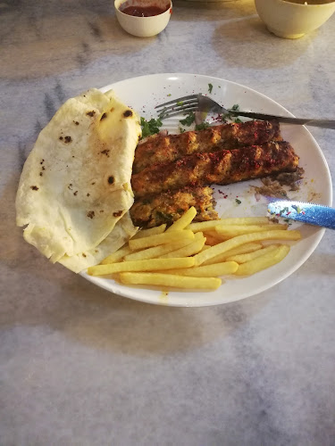 E189 Ground Floor, Block E, Icom Square, Jalan Pending, 93450 Kuching, Sarawak