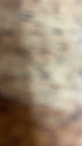 Kuala Lumpur Sentral Station, Kuala Lumpur Sentral, 50470 Kuala Lumpur, Wilayah Persekutuan Kuala Lumpur