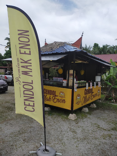 Comentarii opinii despre RumahAbangSalai