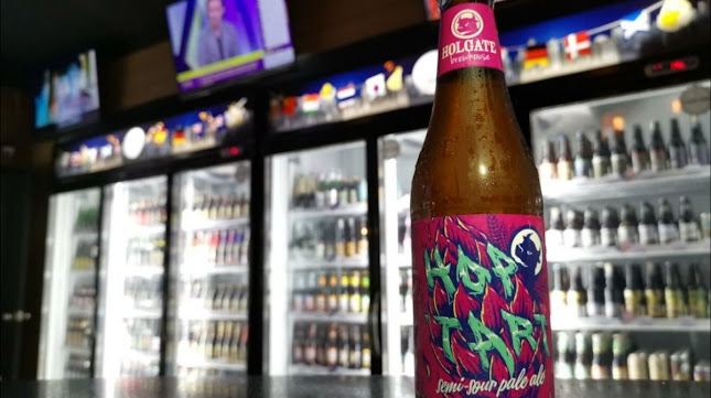 Wisma Lim Foo Yoong, 86, Jalan Raja Chulan, Kuala Lumpur, 50450 Kuala Lumpur, Wilayah Persekutuan Kuala Lumpur