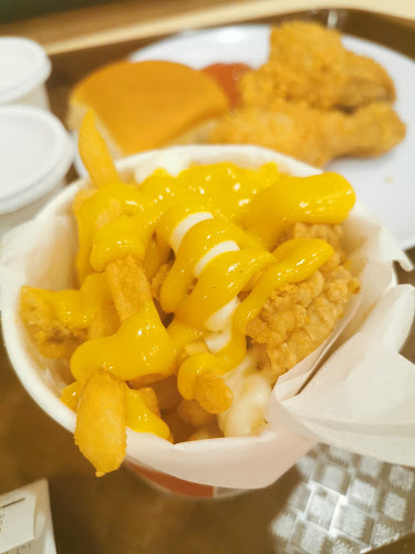 No. C-1, Riverside Business Park, Jalan Komersil Pantai 5, Taman Pantai, 83000 Batu Pahat, Johor