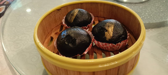 Restaurant Loon Sing - Johor Bahru