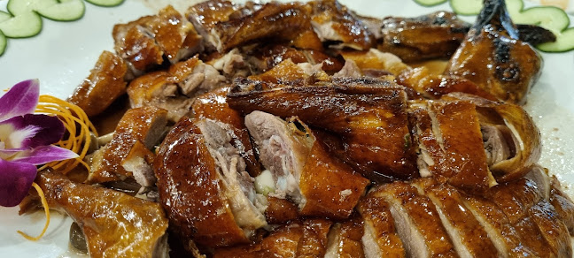 51, Jalan Indah 15/1, Taman Bukit Indah 2, 81200 Johor Bahru, Johor Darul Ta'zim