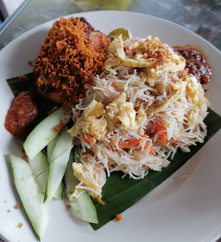 Old KL Kopitiam - Gastronomi dan perhotelan