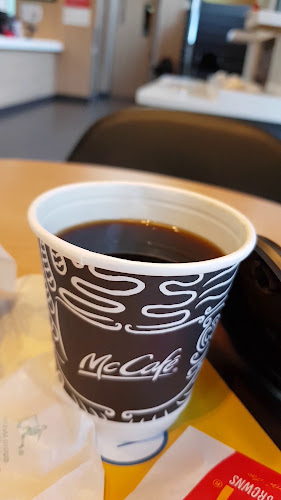 Comentarii opinii despre McDonald's Taiping Lake Garden DT