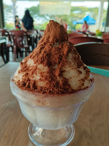 Comentarii opinii despre Wa WaWa