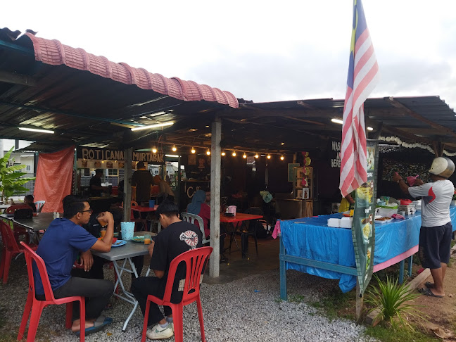 Comentarii opinii despre COFFEE STATION