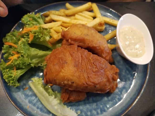 90, Lebuh Gereja, George Town, 10200 George Town, Pulau Pinang