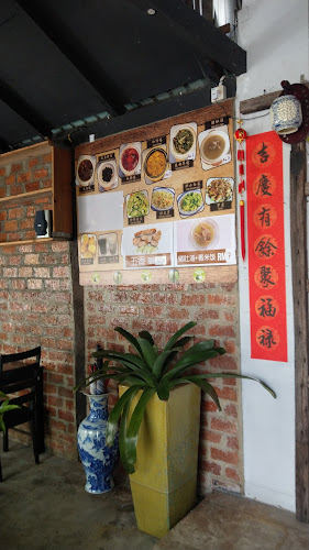 Opinii despre Penn's Catering Services în Kuching - Gastronomi dan perhotelan