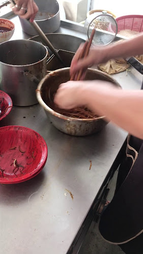 27, Jalan Sithambaram Pillay, Pekan Teluk Intan, 36000 Teluk Intan, Perak