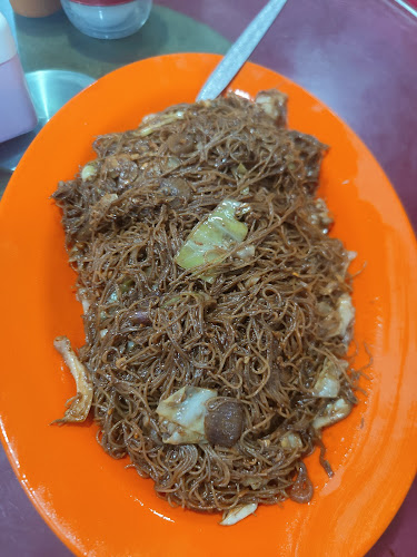 32 34, Lorong Lang, Taman Berkeley, 41150 Klang, Selangor