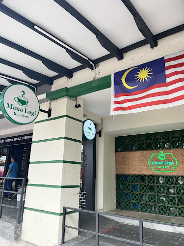 27, Jln Maraton 13/31, Tadisma Business Park, 40100 Shah Alam, Selangor