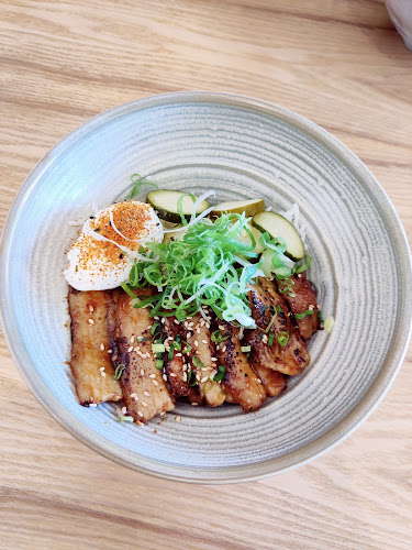 Lot, Town, S9, Jalan Kolam, Taman Foh Sang, 88300 Kota Kinabalu, Sabah