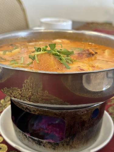 11, Jalan Eko Botani 3/7, Taman, Persiaran Eko Botani, 79100 Gelang Patah, Johor Darul Ta'zim