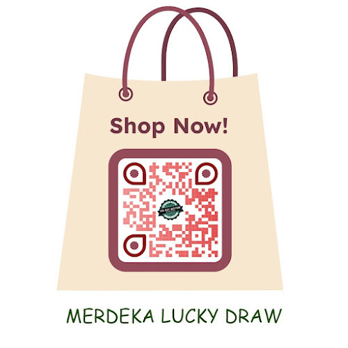 Pak Mat Western Lahat