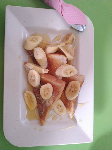 Ground Floor, No 965 & 967, Kompleks Peruda Baru, Jalan Sultan Badlishah, 05000 Alor Setar, Kedah