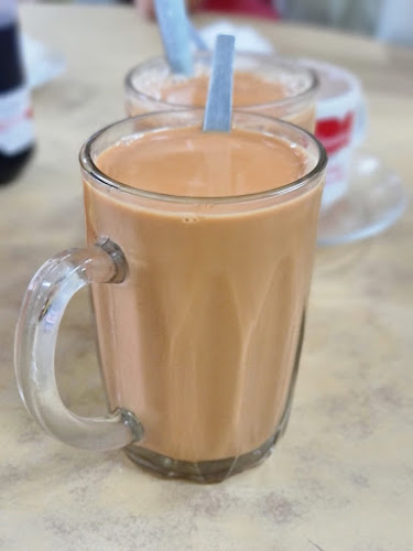 Comentarii opinii despre Pahang Raub Tong Nam Bee