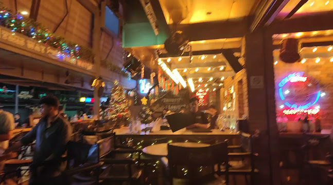 Comentarii opinii despre Gravybaby Changkat