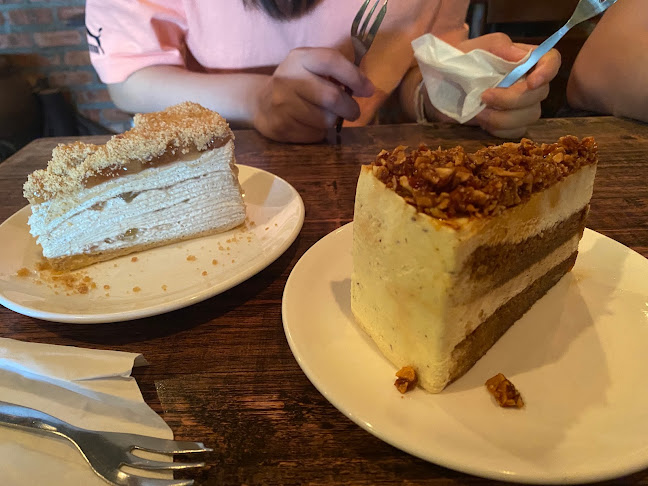 Ground Floor, 25, Jalan SS 2/64, SS 2, 47300 Petaling Jaya, Selangor