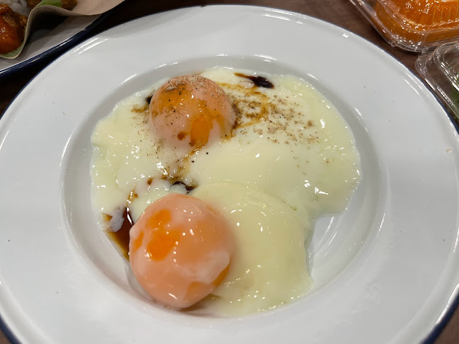 Opinii despre Bungkus Kaw Kaw @ Suria KLCC în Kuala Lumpur - Gastronomi dan perhotelan