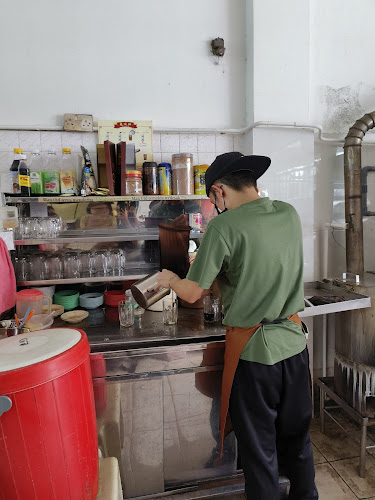 Bertuah Fortune(泉福） - Kota Kinabalu