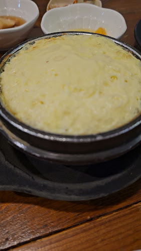 Dae Jang Gum Korean Restaurant - Petaling Jaya