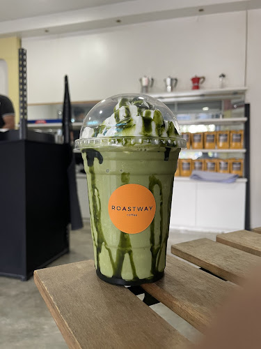 B3, Arked Mara, Bandar Baru, 27000 Jerantut, Pahang