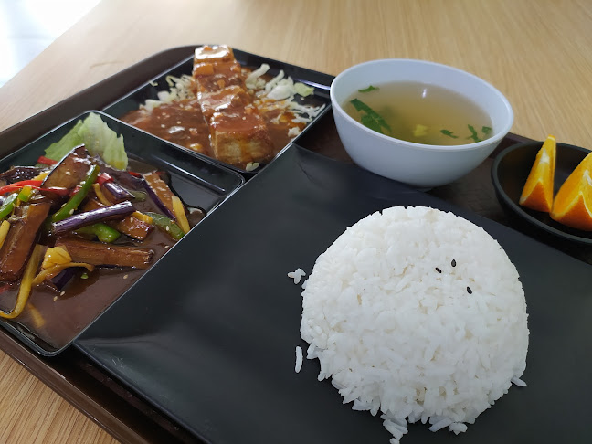 Happyland / SuYuan Xuan