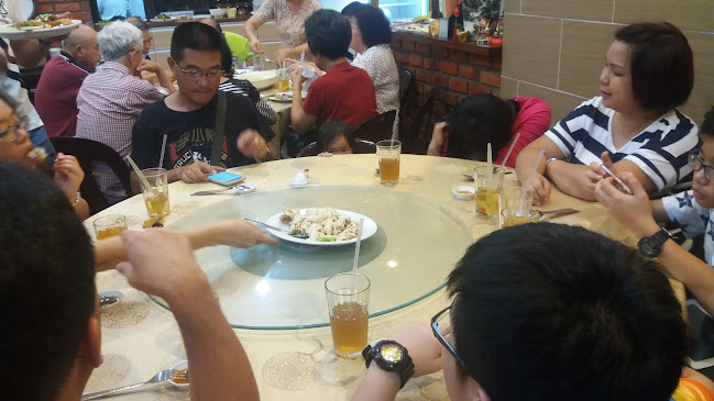 No 2,Ground Floor, Lorong Angsa 6, Taman Pelangi, 88300 Kota Kinabalu, Sabah