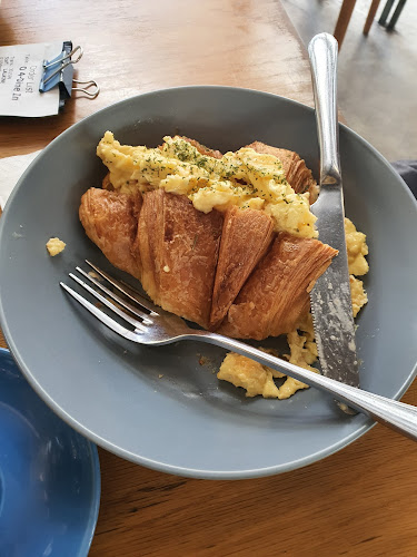 Lot M, 29-5, Jalan Riong, Bangsar, 59100 Kuala Lumpur, Wilayah Persekutuan Kuala Lumpur