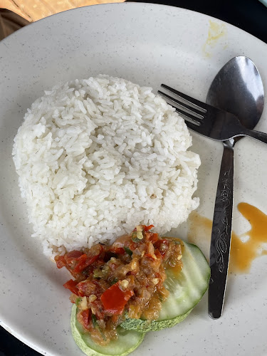 26, Jalan Kampung Hulu, Kampung Hulu, 75200 Melaka