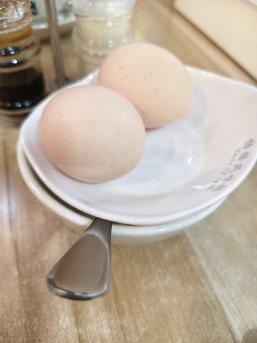 Opinii despre Taste of Ipoh - Pelangi în Johor Bahru - Gastronomi dan perhotelan