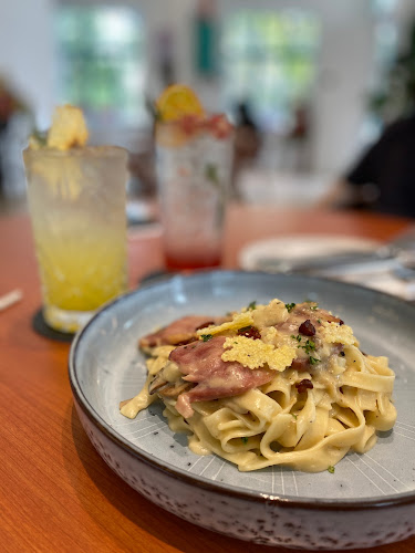 28, Jalan Stesen, Bandar Alor Setar, 05000 Alor Setar, Kedah