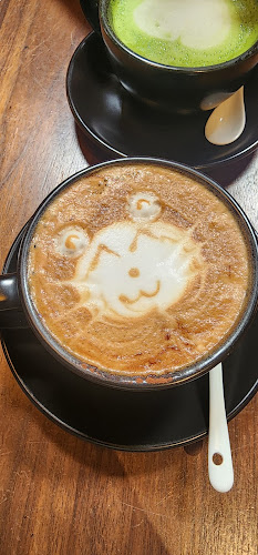 19-19A, Lebuh Leith, George Town, 10200 George Town, Pulau Pinang