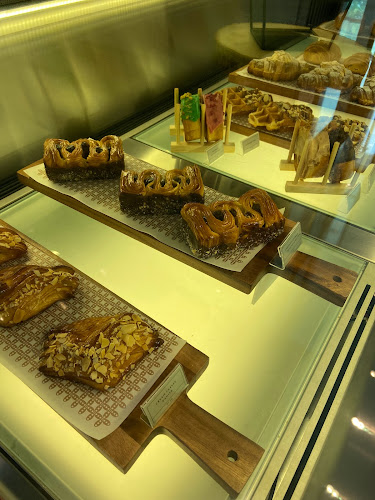 Level 1, Banyan Tree Kuala Lumpur, 2, Jalan Conlay, Wilayah Persekutuan, 50450 Kuala Lumpur, Wilayah Persekutuan Kuala Lumpur