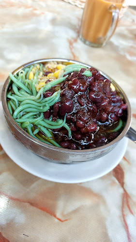 96, Jln Beringin, Taman Melodies, 80250 Johor Bahru, Johor Darul Ta'zim