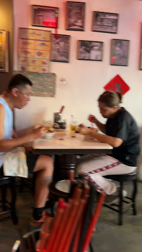 129, Jalan Tunku Putra, Kulim, 09000 Kulim, Kedah