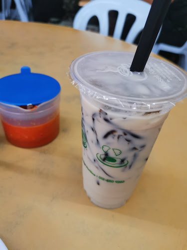 12, Jalan USJ 14/1k, Usj 14, 47630 Subang Jaya, Selangor