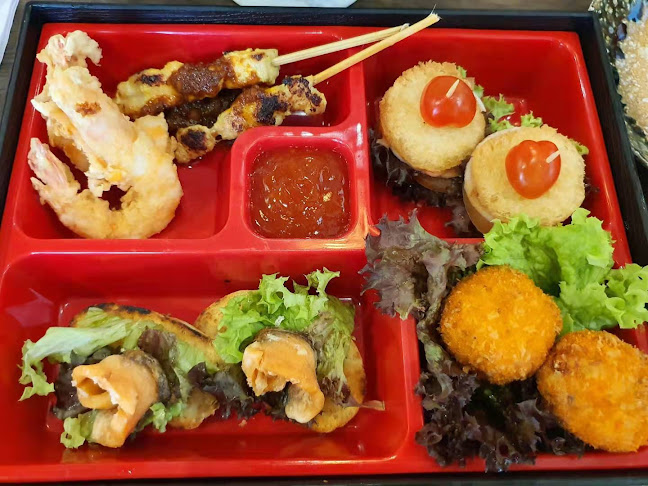 Auction Rooms Georgetown - George Town