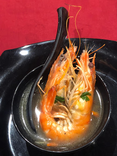 Gurney, Persiaran Gurney, 10250 George Town, Pulau Pinang