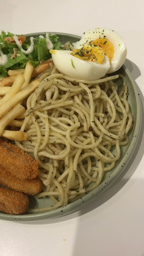 Yoohoo Kubang Kerian - Kota Bharu