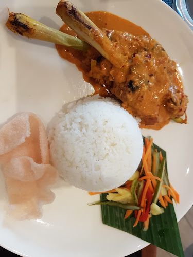 No. 20, Jalan Aru, Tanjung Aru, 88100 Kota Kinabalu, Sabah